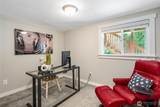 3401 79th Avenue - Photo 24