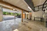 3401 79th Avenue - Photo 25