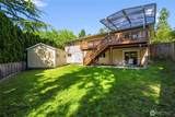 3401 79th Avenue - Photo 26