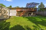 3401 79th Avenue - Photo 27