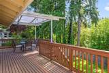 3401 79th Avenue - Photo 28