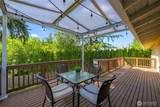 3401 79th Avenue - Photo 29