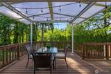3401 79th Avenue - Photo 30