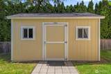 3401 79th Avenue - Photo 31