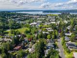 3401 79th Avenue - Photo 32