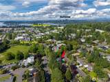 3401 79th Avenue - Photo 33