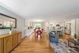 3401 79th Avenue - Photo 5