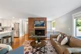 3401 79th Avenue - Photo 6