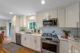 3401 79th Avenue - Photo 7