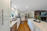 3401 79th Avenue - Photo 8