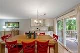 3401 79th Avenue - Photo 9