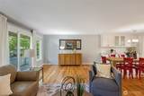 3401 79th Avenue - Photo 10