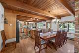 191 Shales Lane - Photo 11