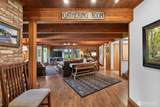 191 Shales Lane - Photo 12