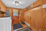 191 Shales Lane - Photo 18