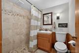 191 Shales Lane - Photo 21