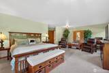 191 Shales Lane - Photo 23