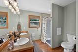 191 Shales Lane - Photo 24