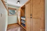 191 Shales Lane - Photo 25