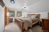 191 Shales Lane - Photo 28