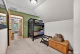 191 Shales Lane - Photo 29