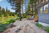 191 Shales Lane - Photo 30