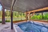 191 Shales Lane - Photo 31