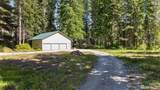 191 Shales Lane - Photo 34