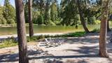 191 Shales Lane - Photo 35