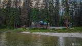 191 Shales Lane - Photo 38