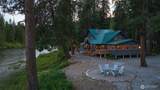191 Shales Lane - Photo 39