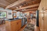 191 Shales Lane - Photo 10