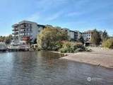 9030 Seward Park Avenue - Photo 1