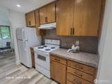 9030 Seward Park Avenue - Photo 11