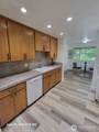 9030 Seward Park Avenue - Photo 12