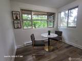 9030 Seward Park Avenue - Photo 13