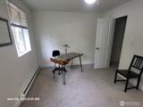 9030 Seward Park Avenue - Photo 14