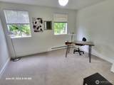 9030 Seward Park Avenue - Photo 15