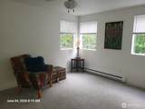 9030 Seward Park Avenue - Photo 16