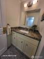 9030 Seward Park Avenue - Photo 17