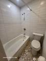 9030 Seward Park Avenue - Photo 18