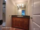 9030 Seward Park Avenue - Photo 19