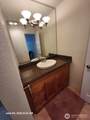 9030 Seward Park Avenue - Photo 20