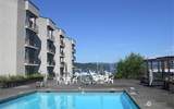 9030 Seward Park Avenue - Photo 3