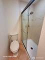 9030 Seward Park Avenue - Photo 21