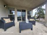9030 Seward Park Avenue - Photo 22