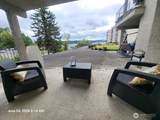 9030 Seward Park Avenue - Photo 23