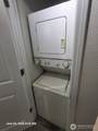 9030 Seward Park Avenue - Photo 24