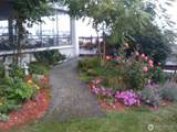 9030 Seward Park Avenue - Photo 26