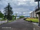 9030 Seward Park Avenue - Photo 28